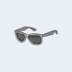 Grand Rapids Sunglasses
